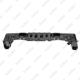 FOR Toyota Avalon 2005-2018 2.5L 3.5L Lower Radiator Support Assembly Tie Bar 5710407022