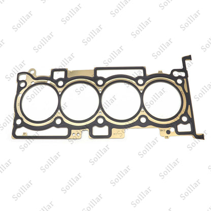 22311-2GGB0 Engine Cylinder Head Gasket Fits For 2015-2020 Hyundai Kia 2.4L