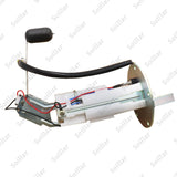 For 2008 2009 SUZUKI GSXR600 750 15100-37H00 Fuel Pump Oil Pump Sending Unit