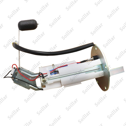 For 2008 2009 SUZUKI GSXR600 750 15100-37H00 Fuel Pump Oil Pump Sending Unit