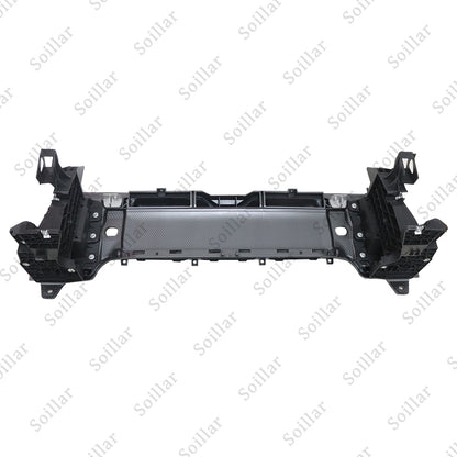 FOR 2020-2025 Mercedes GLE GLS Front ABS Radiator Support Tie Mount A1676209900
