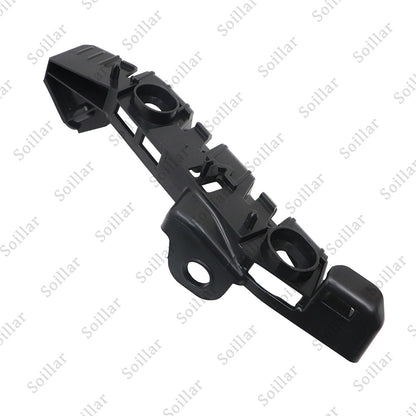 NEW For Volkswagen Passat 2016-2019 Left Bumper Guide Bracket 561-807-049 US