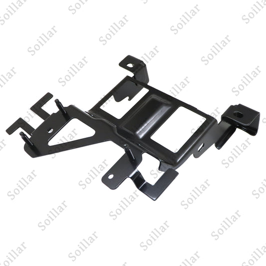 NEW Front Distance Sensor Bracket 2021 2022 2023 For Nissan Rogue 28452-6RR0C