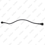 NEW Expansion Tank Water Hose 17128651298 For BMW X3 F25 X4 F26