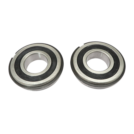 Transmission Input Shaft Bearing set 5013634AB For Jeep Patriot 07-17 Manual