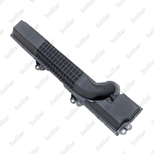 For 20-22 Toyota Corolla 1.8L & 18-22 C-HR 2.0L Air Intake Inlet Tube Hose Duct