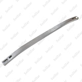 For Toyota RAV4 19-22 Front Bumper Impact Absorber Reinforcement Bar 52132-0R070