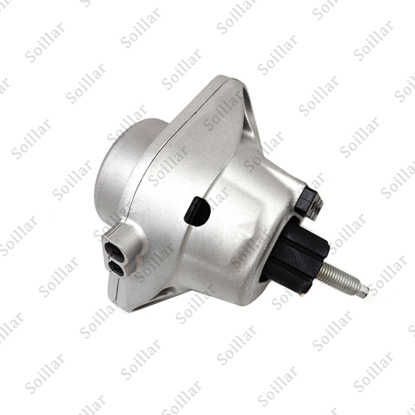 Engine Motor Mount 23255009 Fits For Cadillac ATS CTS 2.0L 2013-2019 23274000