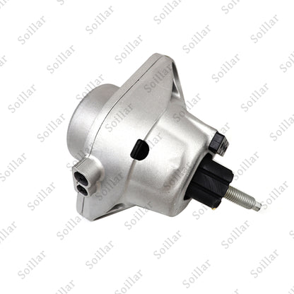 Engine Motor Mount 23255009 Fits For Cadillac ATS CTS 2.0L 2013-2019 23274000