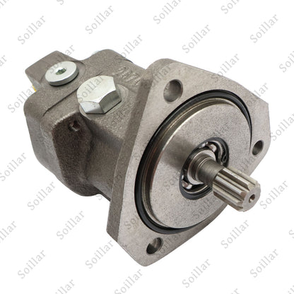 Fuel Pump 23535190 23539207 R23535540 For Detroit Series 60 Engine 12.7L & 14.0L