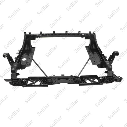 Front Radiator Support Assembly FOR Jeep Grand Cherokee L 2021-2024 68377400AD