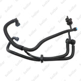 Evap Vapor Canister Purge Valve For 2013-2016 Ford Fusion Lincoln MKZ US