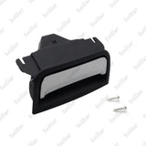 For Chevy Tahoe 2015-2020 GMC Yukon Center Console Armrest Latch Handle 22861304
