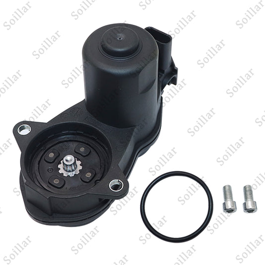 New Parking Brake Caliper Actuator Fit For Mercedes-Benz GLE350 ML250 GL450
