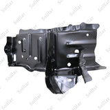 Radiator Support Brackets Passenger Right Side Hand 570230R010 for Toyota RAV4