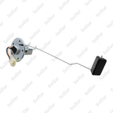 Gas Fuel Tank Sending Unit Float 8332035120 For Toyota Pickup 3.0 2.4 1983-95 US