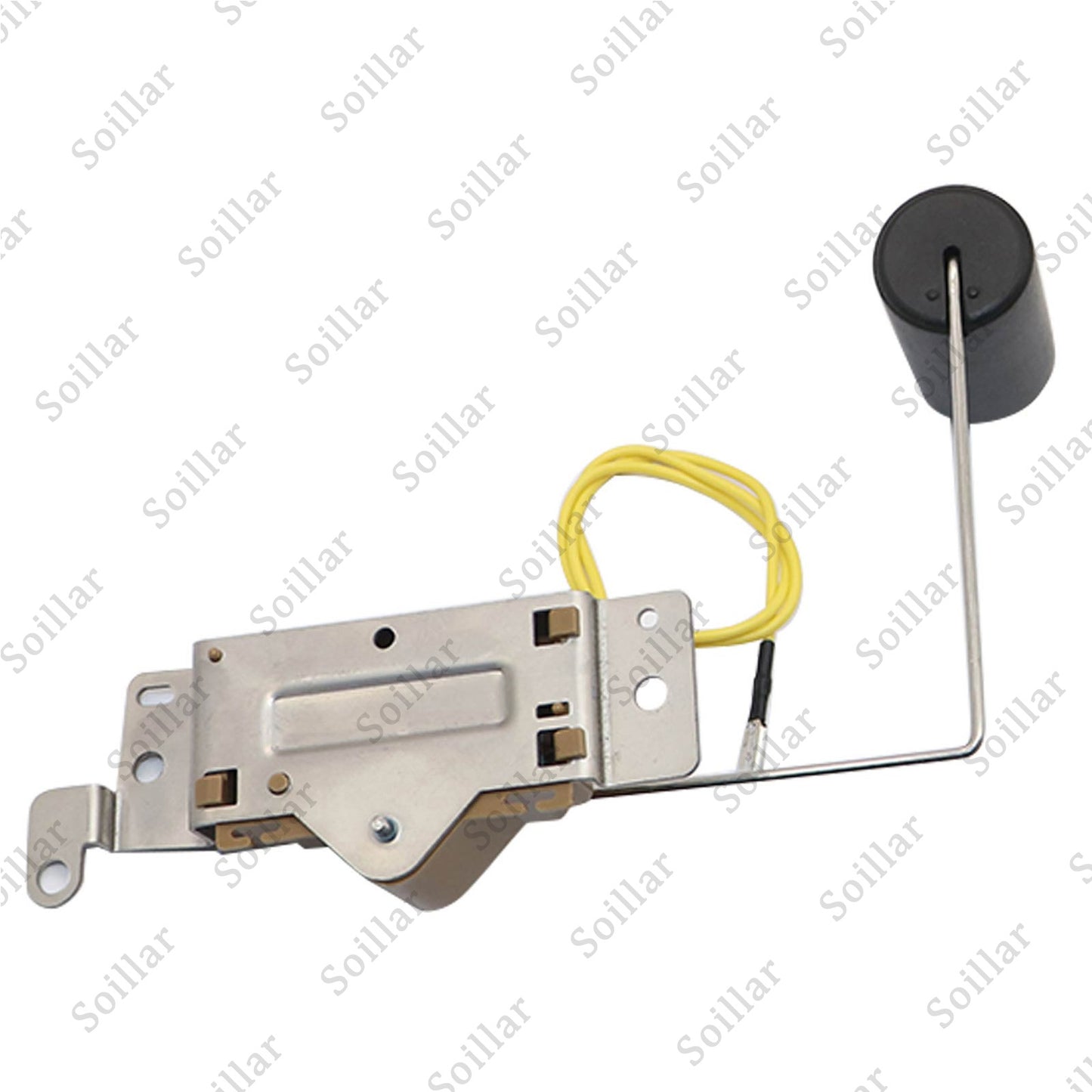 Fuel Pump Sending Unit Gas Gauge Level Sensor Direct Fit for Ford Mercury New