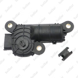 Engine Intake Manifold Runner Motor For 2006-2011 Kia Rondo 283232G300 NEW
