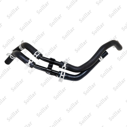 Oil Cooler Line For Kia 11-15 Optima Sorento 11-16 Sportage 2.4L Engine NEW