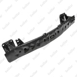 DGH950070 Fits Mazda CX-30 2020-2024 NEW Front Bumper Reinforcement