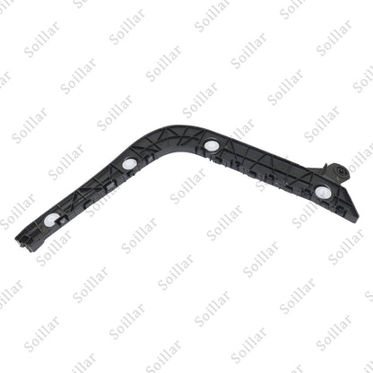 For 2020-2023 Tesla Model Y Rear Left LH Bumper Bracket Retainer 1494043-00-A