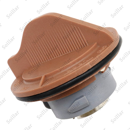 1piece Turn Signal Light Socket for Kia Sorento 2011-2015 4-Door 921661U000