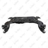 New Front Suspension Subframe Crossmember for Ford Escape 2013-2019