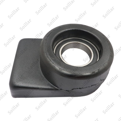 Fits Buick Cadillac 1961-1970 Driveshaft Center Support Carrier Bearing 7807531K