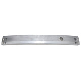 For 2014-2018 INFINITI Q50 REAR BUMPER REINFORCEMENT IMPACT CRASH BAR BEAM