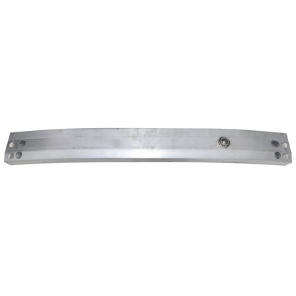 For 2014-2018 INFINITI Q50 REAR BUMPER REINFORCEMENT IMPACT CRASH BAR BEAM