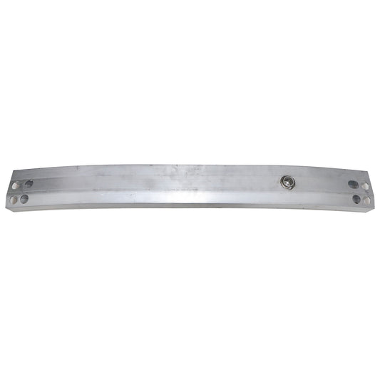 For 2014-2018 INFINITI Q50 REAR BUMPER REINFORCEMENT IMPACT CRASH BAR BEAM
