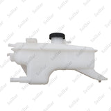 FOR Toyota Rav4 06-18 Lexus NX300 NX300h 18-21 Coolant Reservoir Overflow Tank