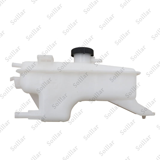 FOR Toyota Rav4 06-18 Lexus NX300 NX300h 18-21 Coolant Reservoir Overflow Tank