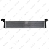 For 2020-2023 Toyota Highlander,Sienna Inverter Cooler/Radiator G9010-48100
