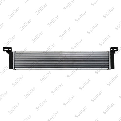 For 2020-2023 Toyota Highlander,Sienna Inverter Cooler/Radiator G9010-48100