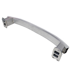 Fits Audi Q3 Quattro 2013-2017 2018 front bumper reinforcement impact bar beam