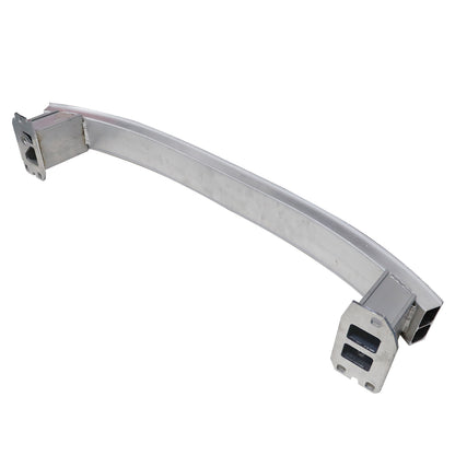 Fits Audi Q3 Quattro 2013-2017 2018 front bumper reinforcement impact bar beam