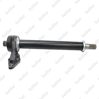 For Hyundai Tucson 2.0L 2014-2015 Front Wheel Drive Front Intermediate Shaft