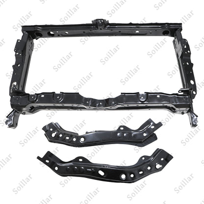 For Toyota Corolla Sedan 2019-2023 Radiator Support Core Assembly Frame