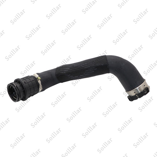 13374646 42626074 Turbo Intake Hose Intercooler Hose For Chevy Cruze 2016-2019