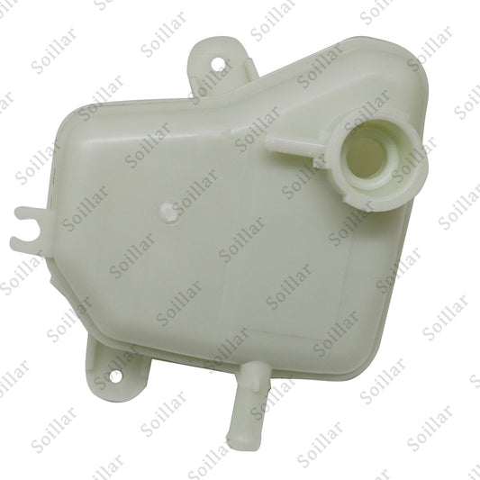 Coolant Expansion Tank For 2017-2019 Honda CR-V CRV 19101-5PA-A01 191015PAA01