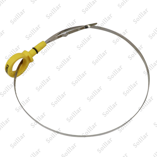 4694325AC Oil Dipstick Dip Stick For Dodge Chrysler Town Country Grand Caravan