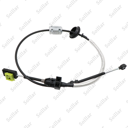 Gear Control Shift Cable For Ford Expedition Sport 2003, 2004 4.6L 5.4L