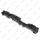 NEW Radiator Core Support Upper Tie bar Fits 2018-2022 Honda Accord 1.5L 2.0L