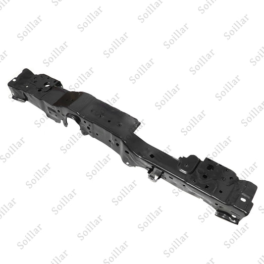 NEW Radiator Core Support Upper Tie bar Fits 2018-2022 Honda Accord 1.5L 2.0L
