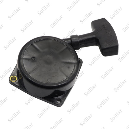New Recoil Starter Pull Start For Echo PB-755ST PB-755ST PB-755T PB-770H PB-770T