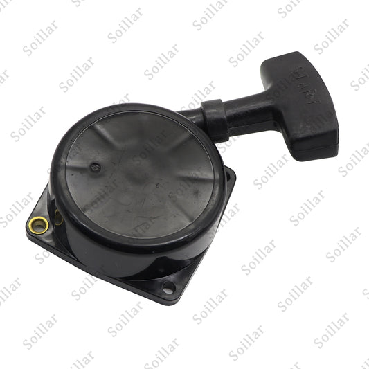 New Recoil Starter Pull Start For Echo PB-755ST PB-755ST PB-755T PB-770H PB-770T