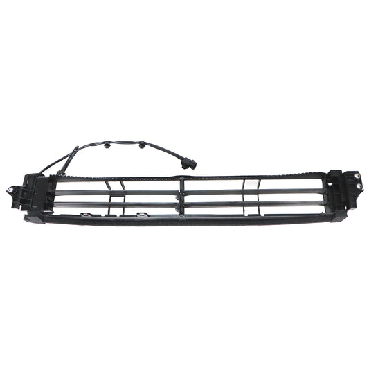 New Replacement Radiator Shutter For 2019-2022 Toyota Prius TO1206102 5301912010