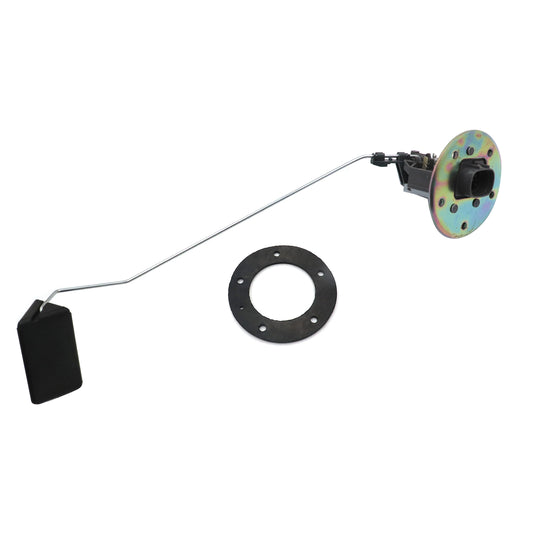New Fuel Tank Sending Unit 83320-80179 For 90-95 Toyota Pickup 4Runner 2.4L 3.0L