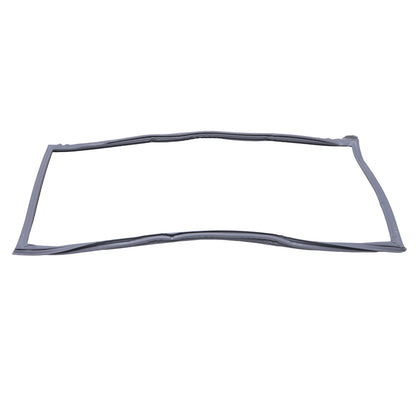 New W10830055 Refrigerator Door Seal Gasket Fit Frigidaire Kenmore Door Seal